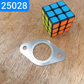 238Ф-1008027